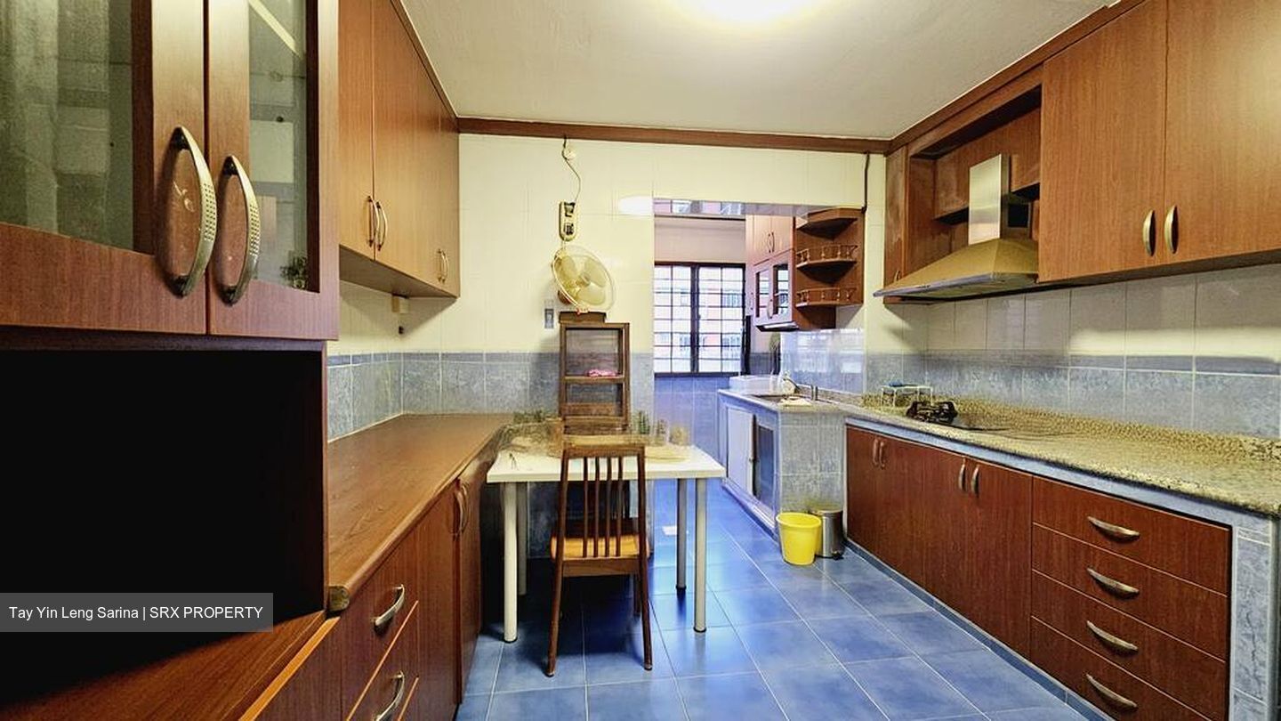 Blk 232 Bishan Street 22 (Bishan), HDB 4 Rooms #638056501